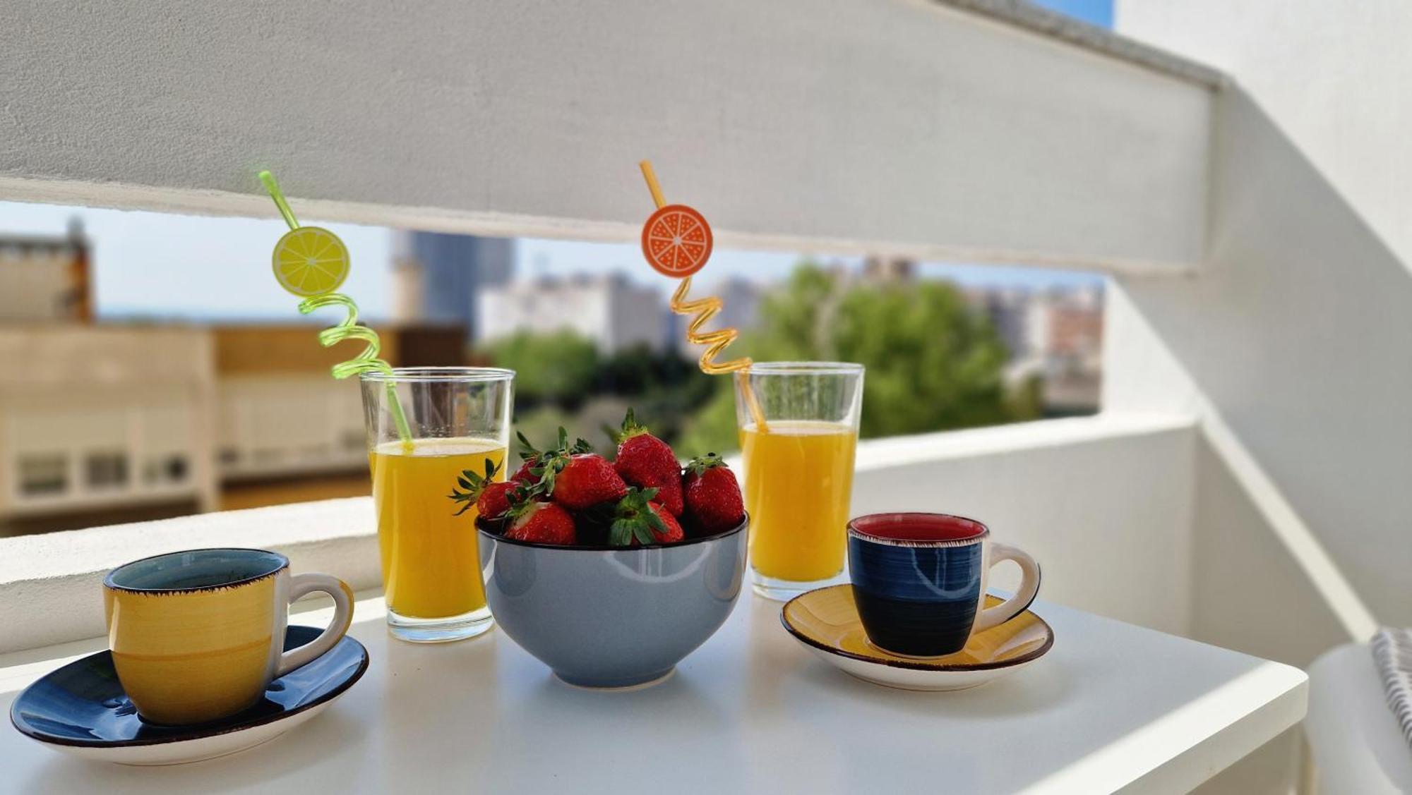 Holiday Dreams Apartment In Split, Croatia 외부 사진
