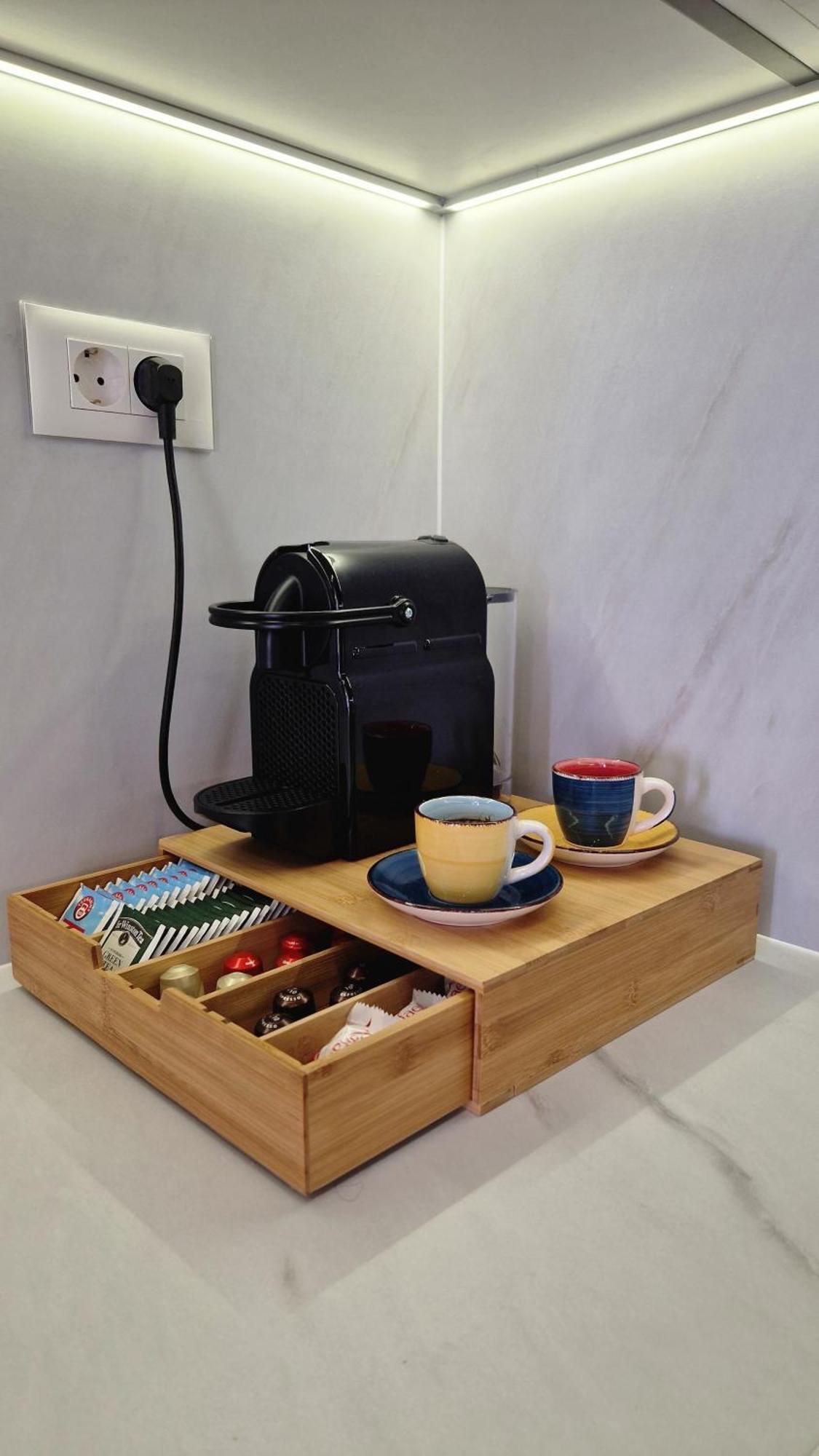 Holiday Dreams Apartment In Split, Croatia 외부 사진