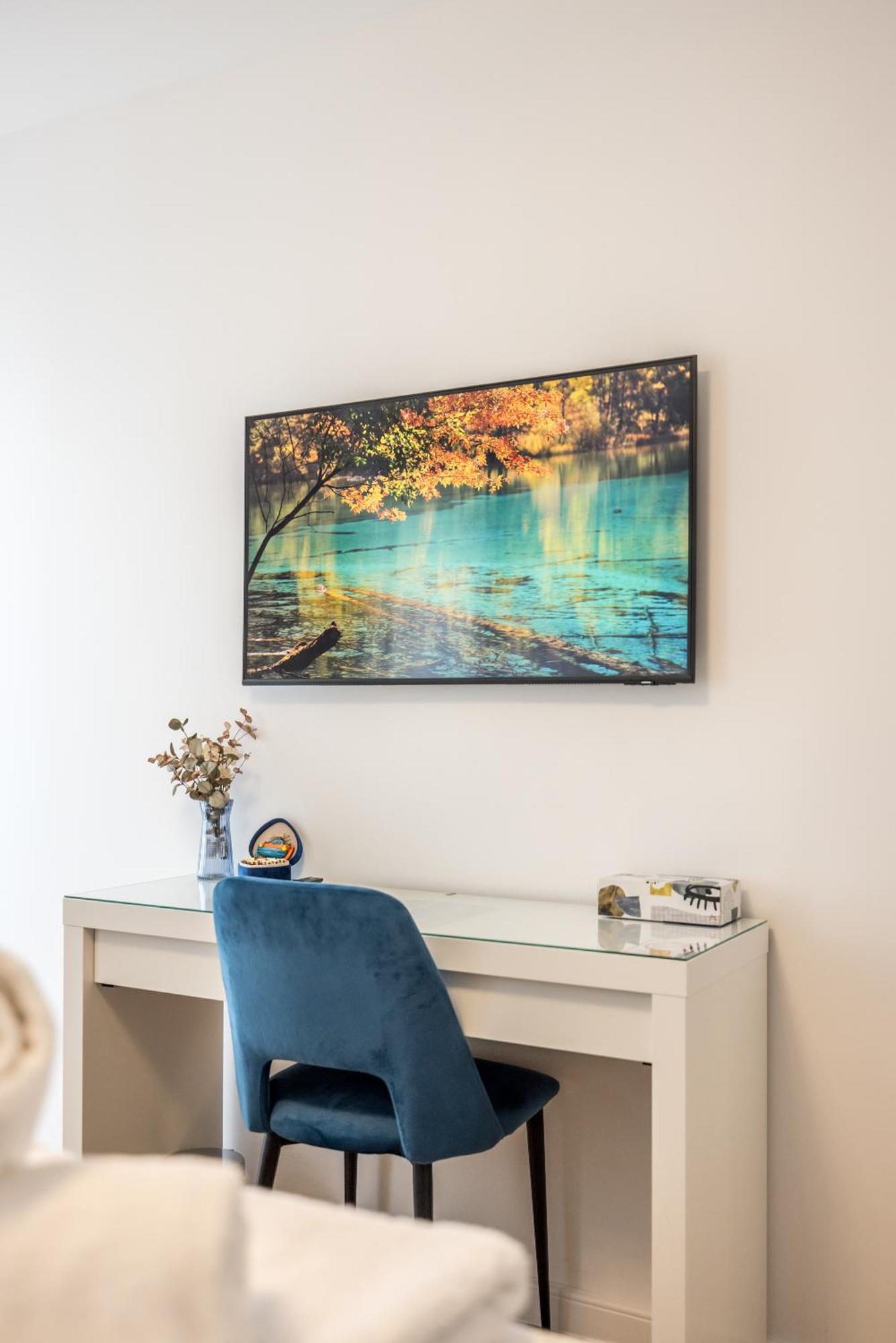 Holiday Dreams Apartment In Split, Croatia 외부 사진