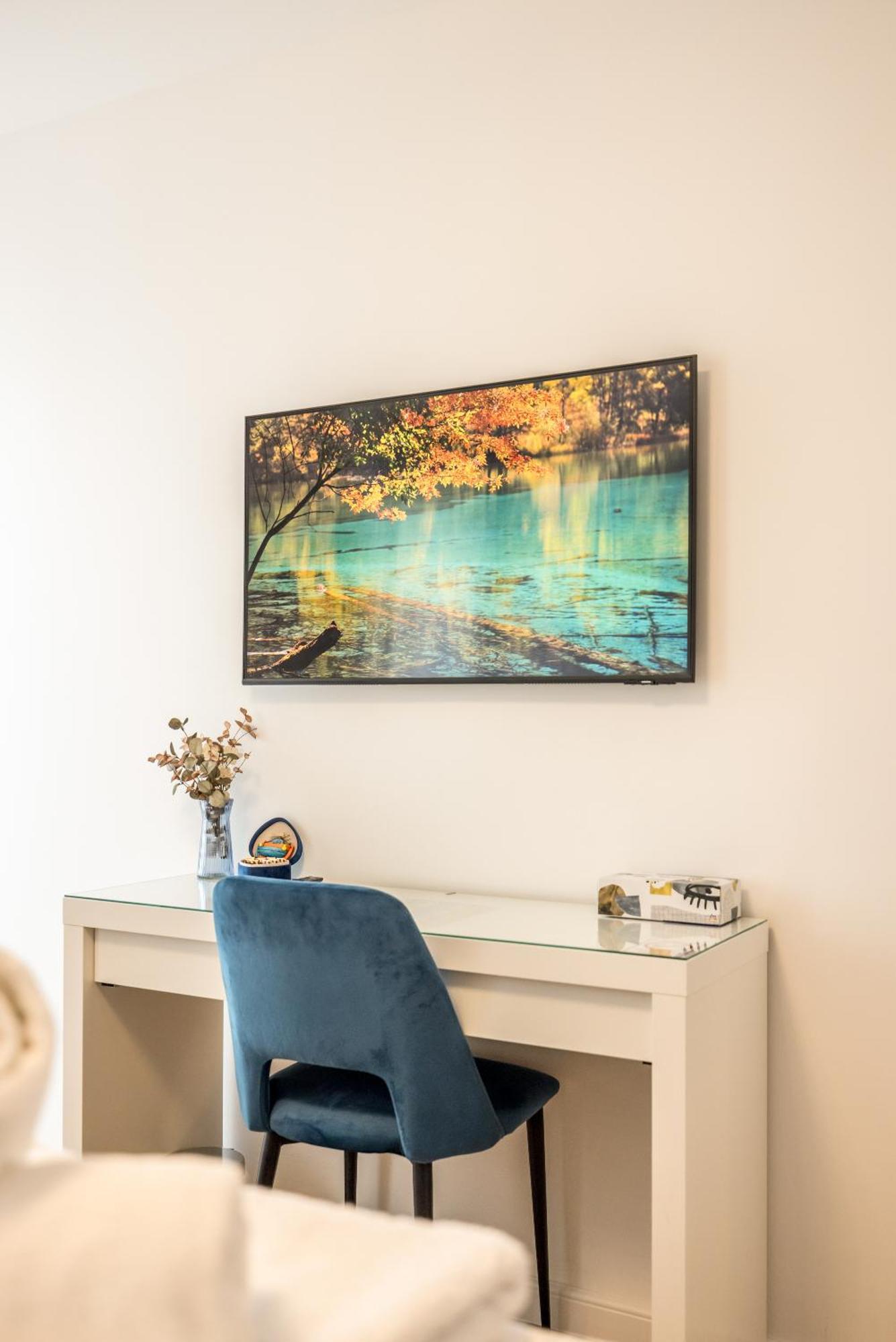 Holiday Dreams Apartment In Split, Croatia 외부 사진