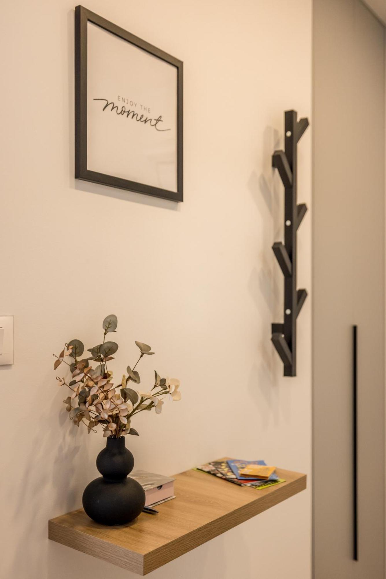 Holiday Dreams Apartment In Split, Croatia 외부 사진